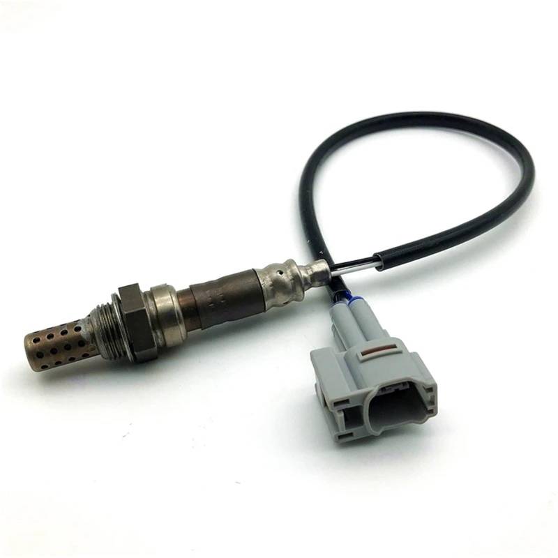 Sauerstoff Sensor Für Suzuki Für Wagon R + 1,3 2000-2008 Lambda Sonde Sauerstoff Sensoren DOX-0351 1821362J00 1821362J01 1821370H00 1821370H0 18213-86G00 Lambdasonde von Twxxws