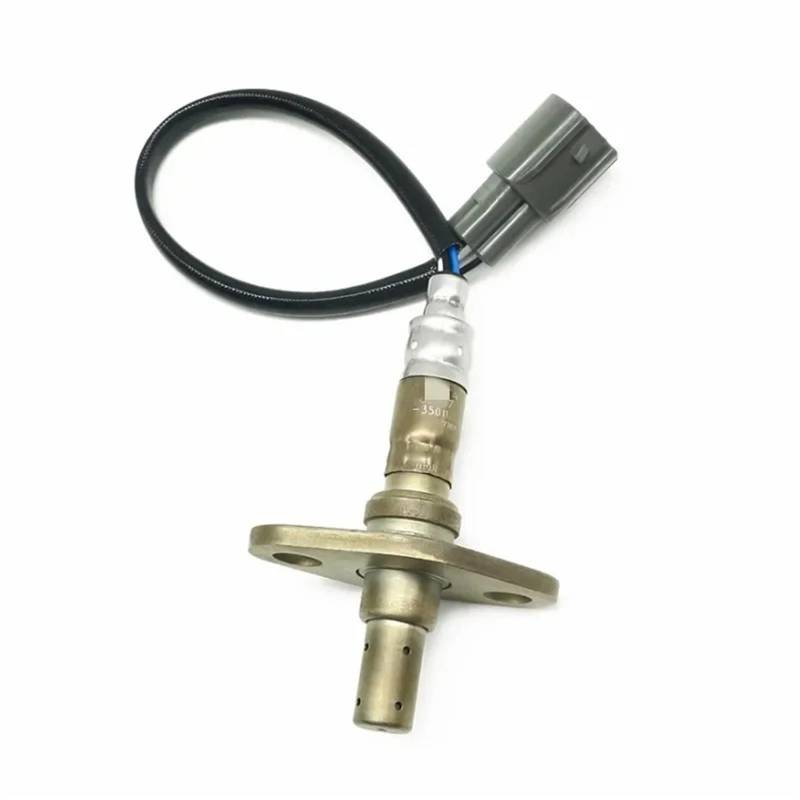 Sauerstoff Sensor Für Toyota Für 4Runner Für Tocoma 1999-2004 Luft-Kraftstoff-Verhältnissensor Vorne Sauerstoffsensor Anzug 89467-35011 234-9001 Lambdasonde von Twxxws