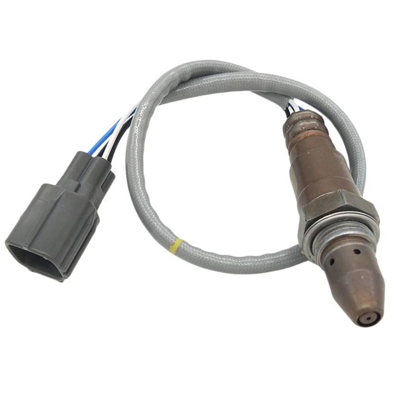 Sauerstoff Sensor Für Toyota Für Avalon Für Camry Für Venza Für Lexus ES250 2.5L 2.7L 3.5L Luft-Kraftstoff-Verhältnis Lambda O2 Sauerstoffsensor 89467-48190 Lambdasonde von Twxxws