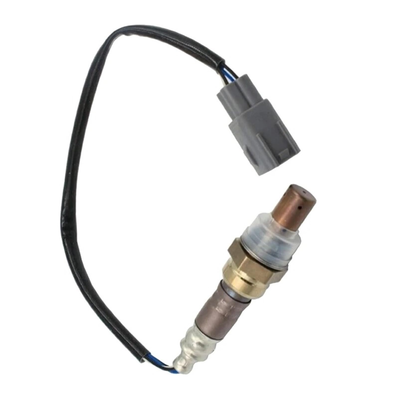 Sauerstoff Sensor Für Toyota Für Avalon Für Sienna Für Solara 3.0L 2000-2004 Upstream O2 Sauerstoff Sensor Upstream Sauerstoff Sensor 234-9021 Lambdasonde Sauerstoff Sensor Für Toyota Für Avalon Für Sienna Für Solara 3.0L 2000-2004 Upstream O2 Sauerstoff Sensor Upstream Sauerstoff Sensor 234-9021 Lambdasonde von Twxxws