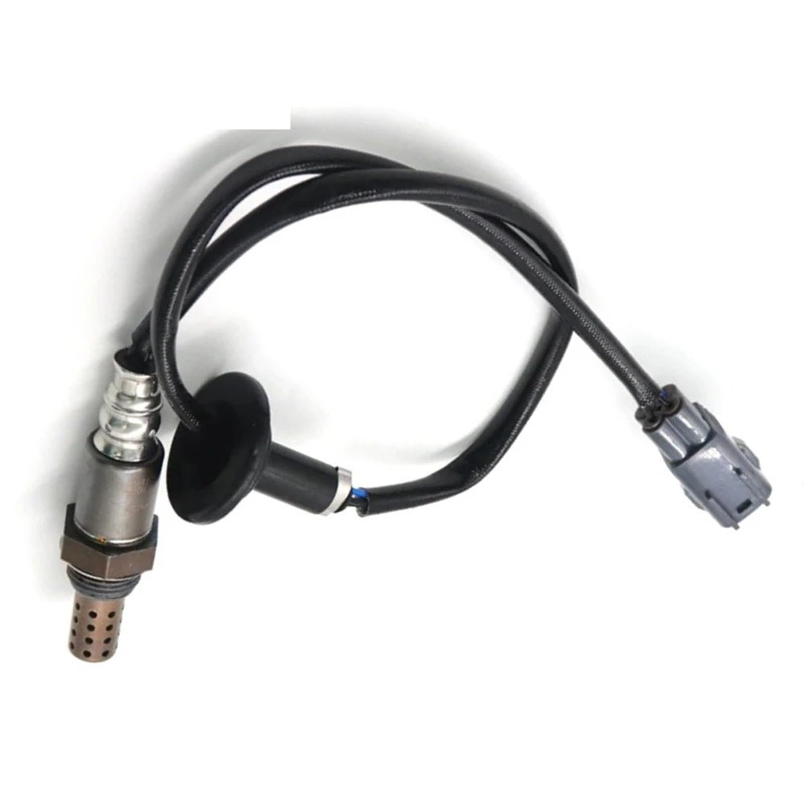 Sauerstoff Sensor Für Toyota Für Celica 1,8 1999-2006 2ZZGE Luft Kraftstoff Verhältnis Sauerstoff O2 Lambda Sensor 89465-20690 8946520690 Lambdasonde Sauerstoff Sensor Für Toyota Für Celica 1,8 1999-2006 2ZZGE Luft Kraftstoff Verhältnis Sauerstoff O2 Lambda Sensor 89465-20690 8946520690 Lambdasonde von Twxxws