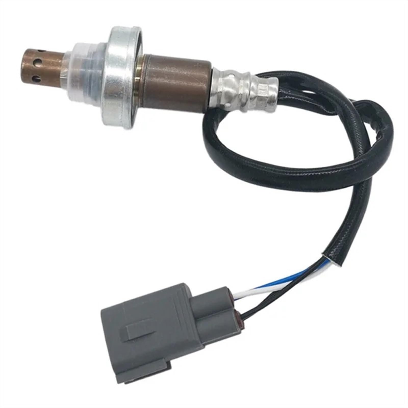 Sauerstoff Sensor Für Toyota Für Corolla Für Matrix Für Prius Für Scion XD 1.5L 1.8L O2 Sensor Luft-Kraftstoff-Verhältnis Sauerstoffsensor 89467-02040 Lambdasonde Sauerstoff Sensor Für Toyota Für Corolla Für Matrix Für Prius Für Scion XD 1.5L 1.8L O2 Sensor Luft-Kraftstoff-Verhältnis Sauerstoffsensor 89467-02040 Lambdasonde von Twxxws