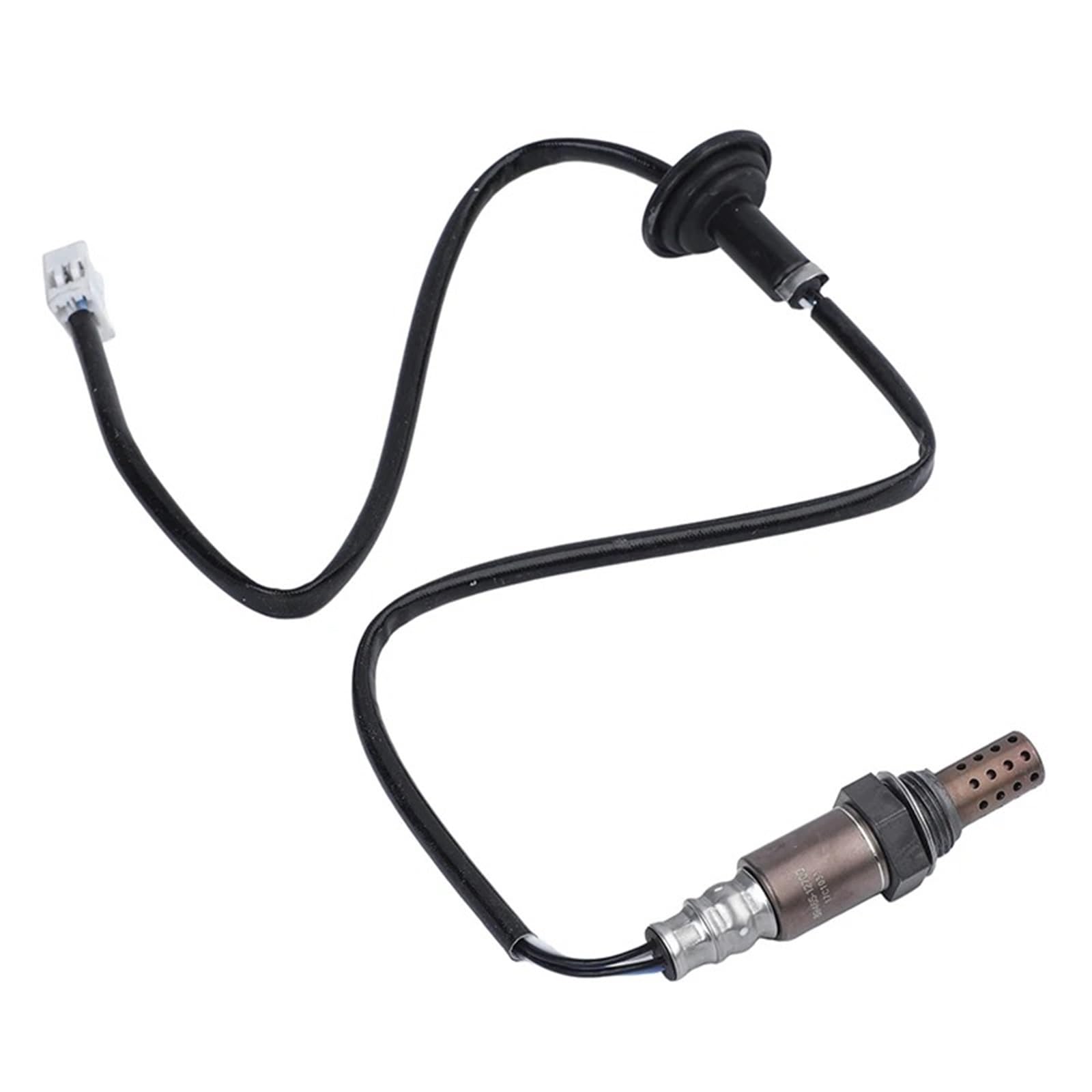 Sauerstoff Sensor Für Toyota Für Corolla Für Verso 2002 2003 2004 O2 Sauerstoff Sensor Lambda Sonde 89465-12700 8946512700 Lambdasonde Sauerstoff Sensor Für Toyota Für Corolla Für Verso 2002 2003 2004 O2 Sauerstoff Sensor Lambda Sonde 89465-12700 8946512700 Lambdasonde von Twxxws