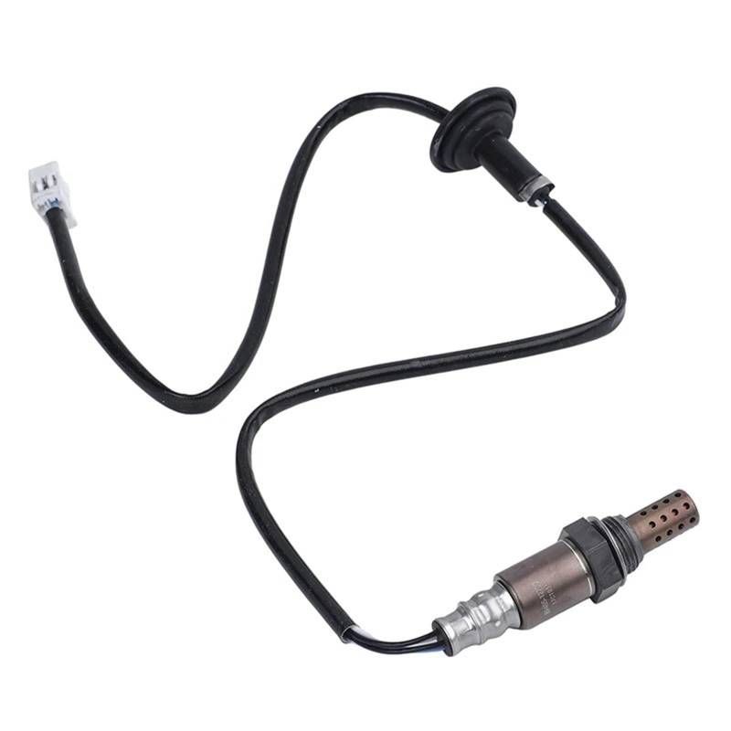 Sauerstoff Sensor Für Toyota Für Corolla Für Verso 2002 2003 2004 O2 Sauerstoff Sensor Lambda Sonde 89465-12700 8946512700 Lambdasonde von Twxxws