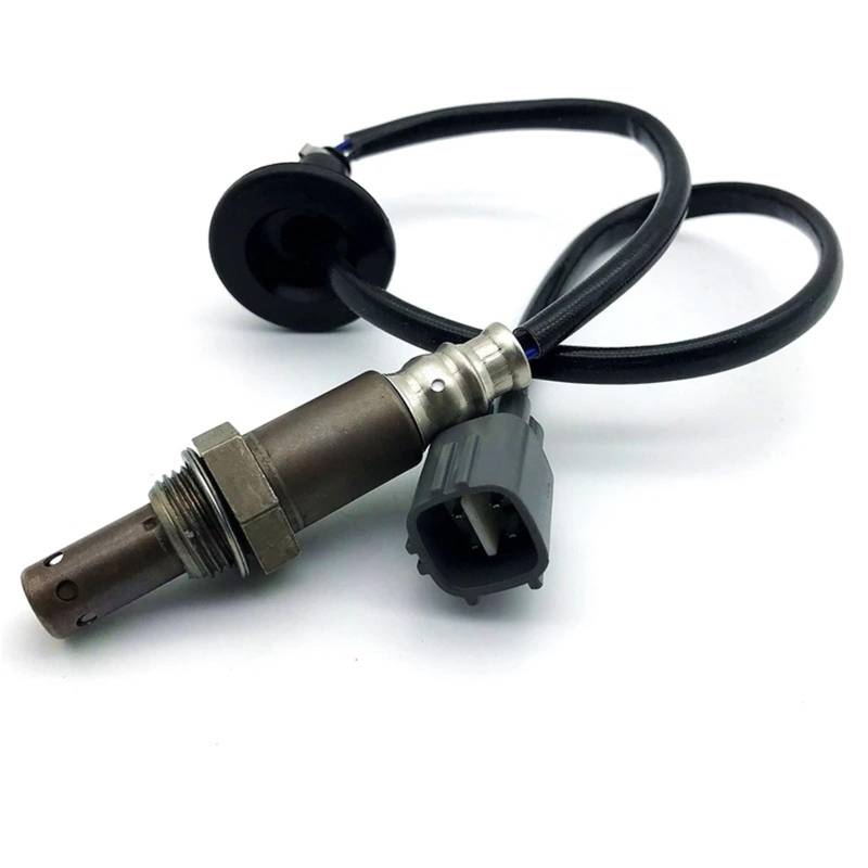 Sauerstoff Sensor Für Toyota Für Echo Für Yaris Für Scion XA XB 1.5L 2000-2014 Downstream Lambda Sauerstoff O2 Sensor 89465-52200 Lambdasonde von Twxxws
