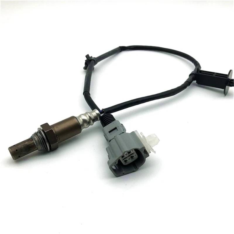 Sauerstoff Sensor Für Toyota Für Harrier Für Kluger Für Highlander Für Lexus RX300 350 Sauerstoff Sensor Lambda O2 Sensor Luft Kraftstoff VERHÄLTNIS 89465-48180 Lambdasonde von Twxxws