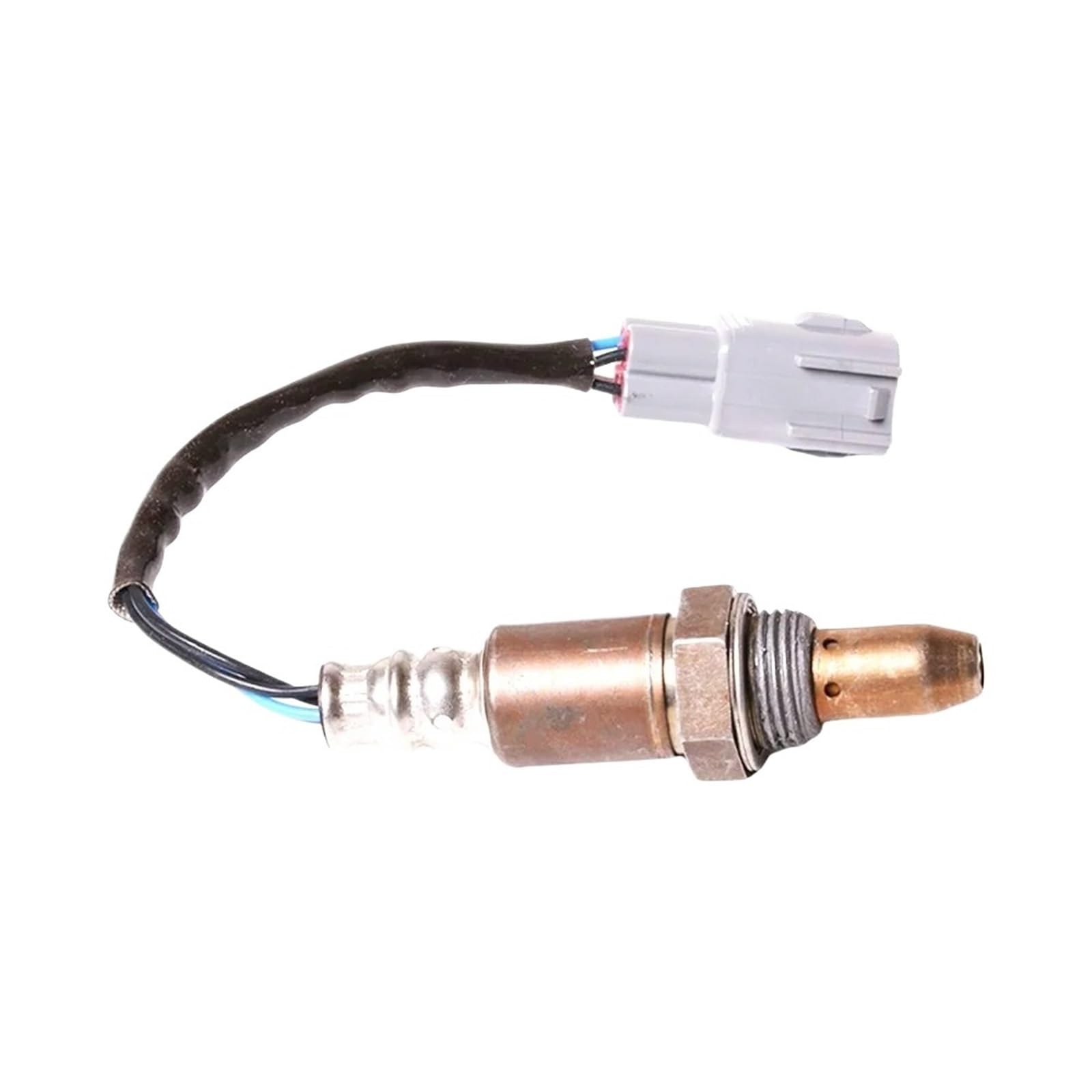 Sauerstoff Sensor Für Toyota Für Hilux Für 4Runner FJ Für Cruiser Für Land Für Cruiser GX460 LX570 Front-Lambda-O2-Sauerstoffsensor 89467-35110 8946735110 Lambdasonde Sauerstoff Sensor Für Toyota Für Hilux Für 4Runner FJ Für Cruiser Für Land Für Cruiser GX460 LX570 Front-Lambda-O2-Sauerstoffsensor 89467-35110 8946735110 Lambdasonde von Twxxws
