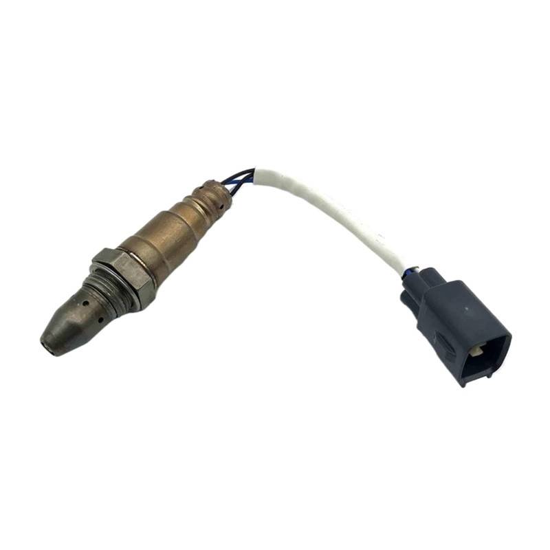 Sauerstoff Sensor Für Toyota Für Lexus 2011 2012 2013 2014 Sauerstoffsensor Lambda LUFT-KRAFTSTOFF-O2-SENSOR 8946704090 Lambdasonde von Twxxws