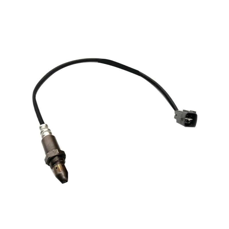 Sauerstoff Sensor Für Toyota Für Prius Für Corolla Für Lexus Sauerstoffsensor Luft-Kraftstoff-Verhältnissensor Autozubehör 89467-52060 Lambdasonde von Twxxws