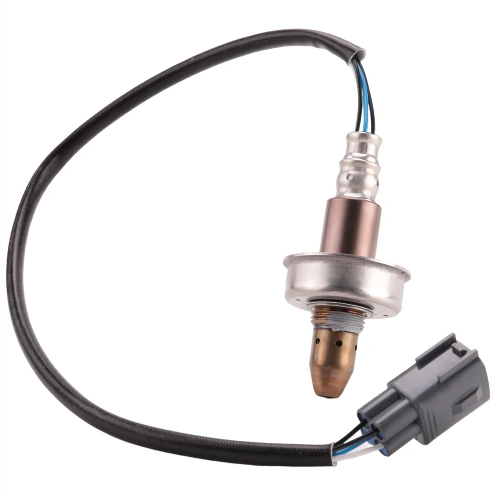 Sauerstoff Sensor Für Toyota Für Prius Für Corolla Für Lexus Sauerstoffsensor Luft-Kraftstoff-Verhältnissensor Autozubehör 89467-52060 Lambdasonde von Twxxws