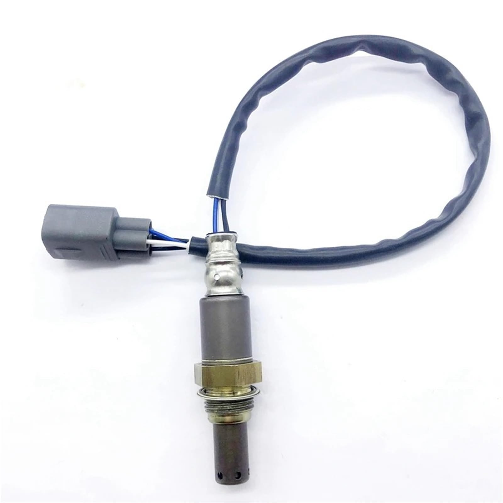 Sauerstoff Sensor Für Toyota Für Yaris 1,0 1,3 VVTi 2003-2012 2SZFE 2NZFE 1SZFE Auto Sauerstoff Sensor 89465-0D080 89465-0D110 DOX-0257 Lambdasonde Sauerstoff Sensor Für Toyota Für Yaris 1,0 1,3 VVTi 2003-2012 2SZFE 2NZFE 1SZFE Auto Sauerstoff Sensor 89465-0D080 89465-0D110 DOX-0257 Lambdasonde von Twxxws