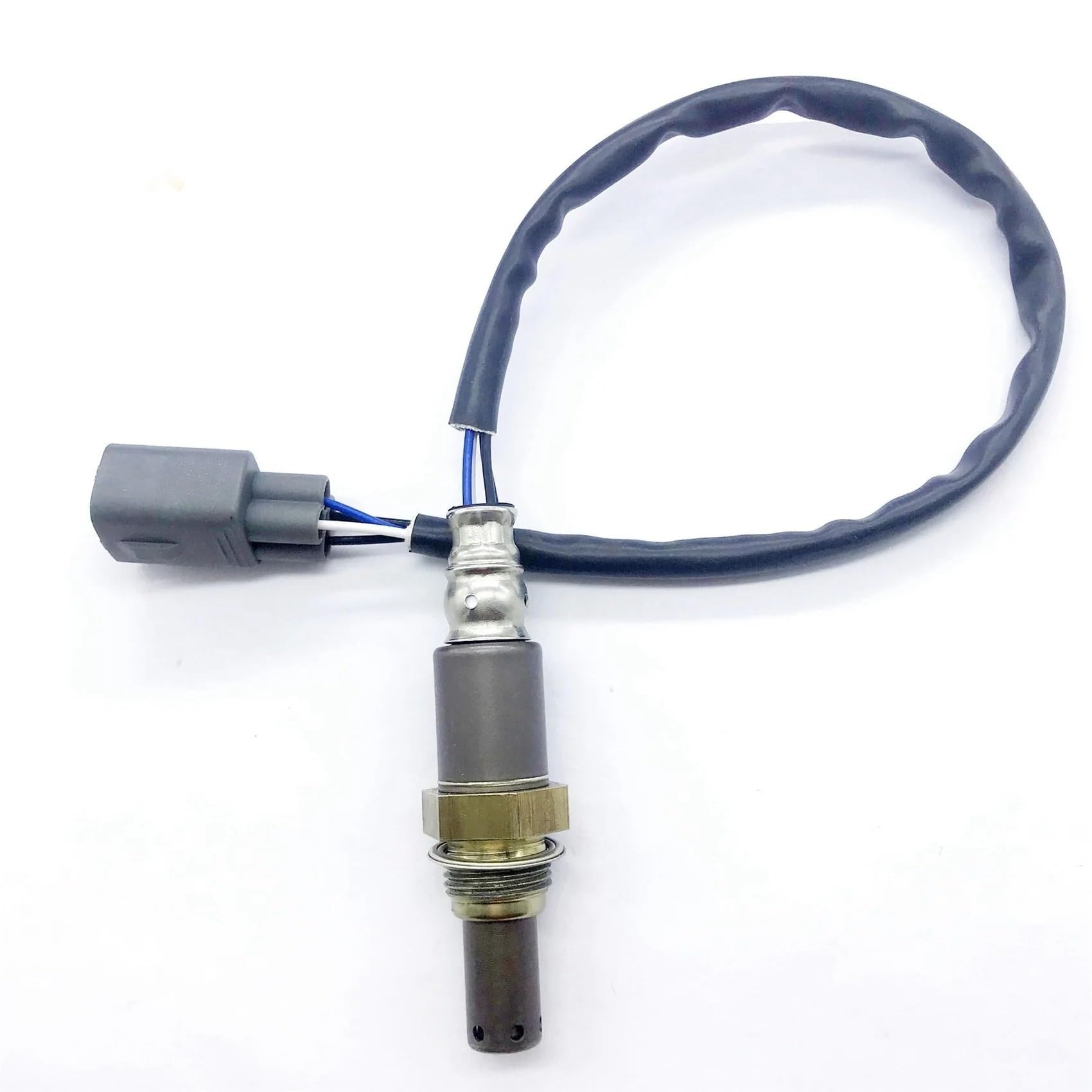 Sauerstoff Sensor Für Toyota Für Yaris 1,0 1,3 VVTi 2003-2012 2SZFE 2NZFE 1SZFE Auto Sauerstoff Sensor 89465-0D080 89465-0D110 DOX-0257 Lambdasonde Sauerstoff Sensor Für Toyota Für Yaris 1,0 1,3 VVTi 2003-2012 2SZFE 2NZFE 1SZFE Auto Sauerstoff Sensor 89465-0D080 89465-0D110 DOX-0257 Lambdasonde von Twxxws