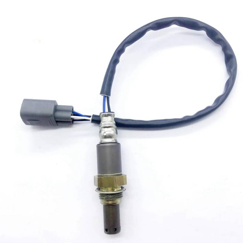 Sauerstoff Sensor Für Toyota Für Yaris 1,0 1,3 VVTi 2003-2012 2SZFE 2NZFE 1SZFE Auto Sauerstoff Sensor 89465-0D080 89465-0D110 DOX-0257 Lambdasonde von Twxxws