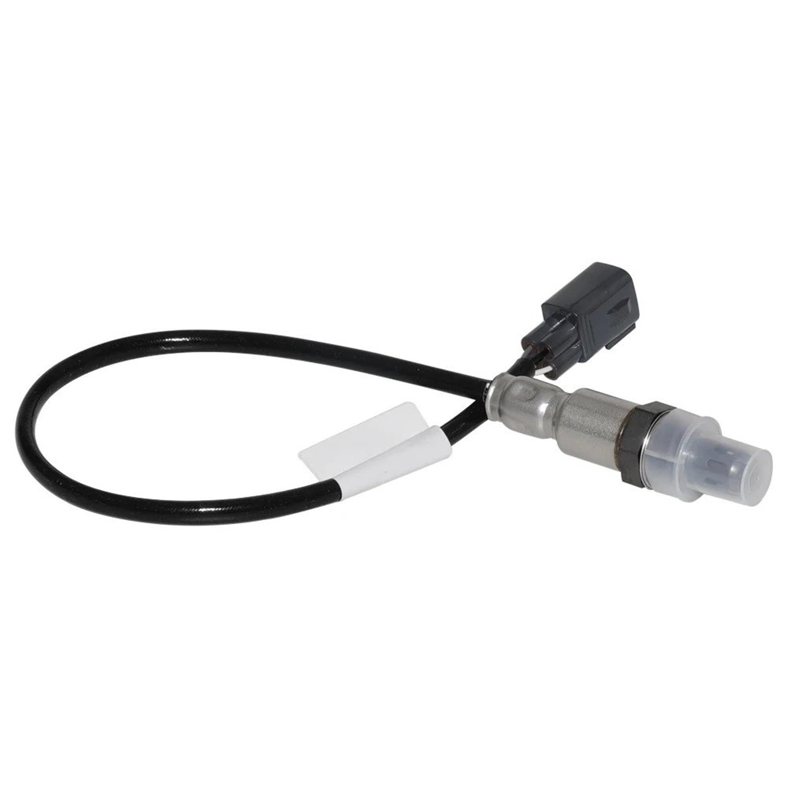 Sauerstoff Sensor Für Toyota Für Yaris L Fließheck 1,3 (NSP150) 2014 2015 2016 2017 2018 2019 Für VIOS 1,5 (NSP151) 2013- O2 Sauerstoff Sensor 89465-0D220 Lambdasonde von Twxxws