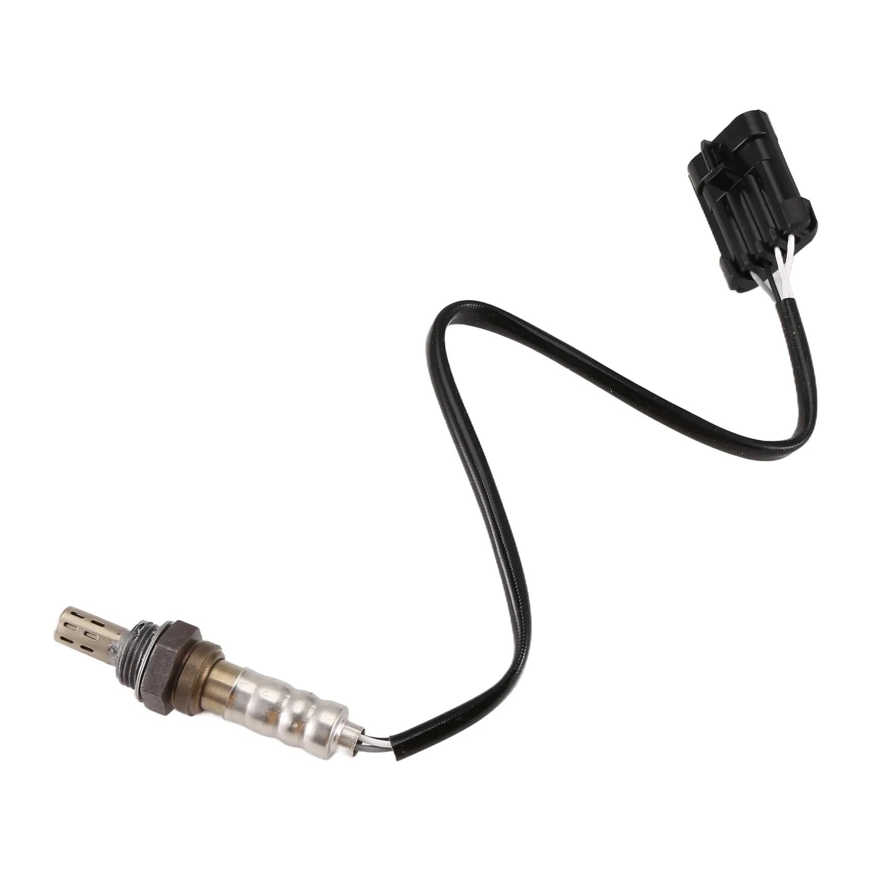 Sauerstoff Sensor Für Trooper Für Rodeo Für Sport Für Passport 2001 GTO 2004-2006 Sauerstoffsensor 19178961 Lambdasonde von Twxxws