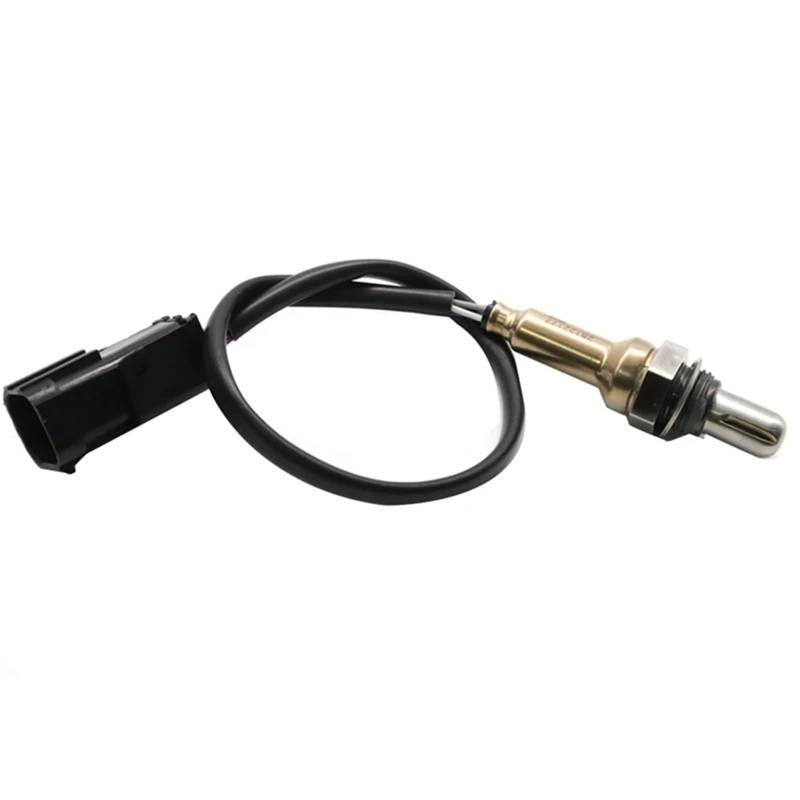 Sauerstoff Sensor Für VAZ BA3 Für Lada Für Kalina Für Grant Für Granta 2110 2104 2105 2106 2107 2170 2171 2172 2190 Lambdasonde Sauerstoffsensor 28122177 Lambdasonde von Twxxws