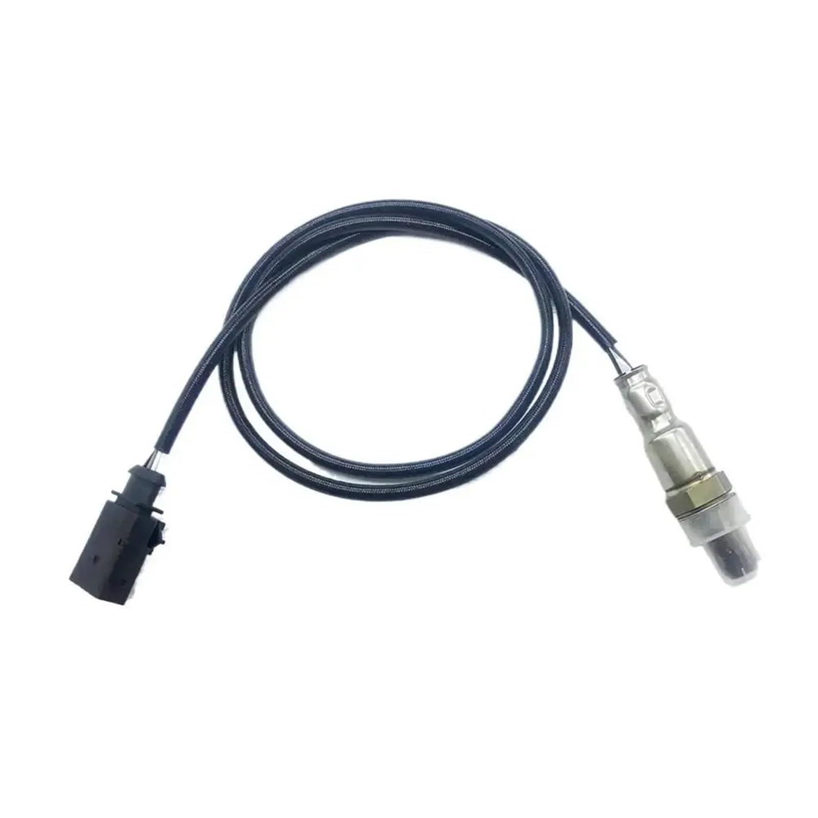 Sauerstoff Sensor Für VW Für Avita Sauerstoffsensor 06A906262DT 06A906262CE 03C906262 Lambdasonde Sauerstoff Sensor Für VW Für Avita Sauerstoffsensor 06A906262DT 06A906262CE 03C906262 Lambdasonde von Twxxws