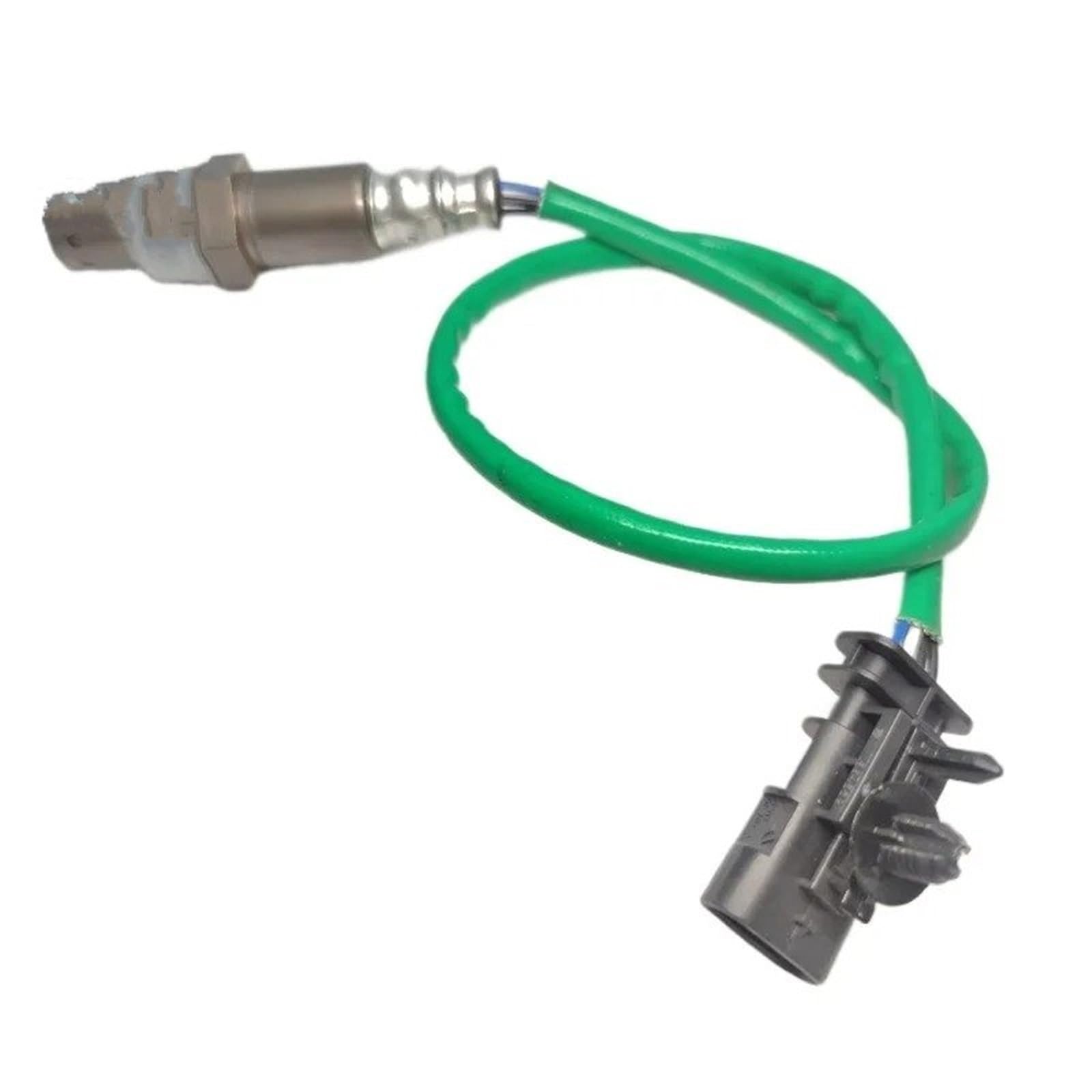 Sauerstoff Sensor Für Volvo V40 Sauerstoffsensor 31465678 31370195 31410413 Lambdasonde Sauerstoff Sensor Für Volvo V40 Sauerstoffsensor 31465678 31370195 31410413 Lambdasonde von Twxxws