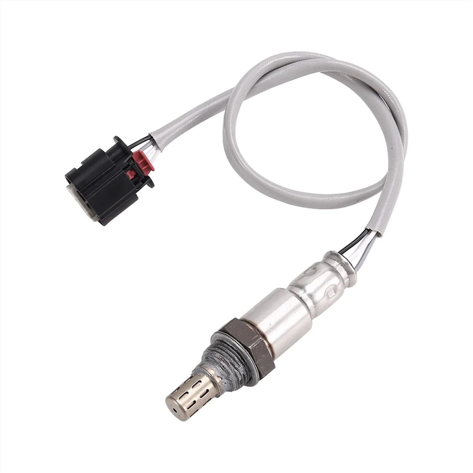 Sauerstoff Sensor Für Wagoneer Für RAM 1500 2019-2022 Sauerstoff O2 Sensor 68291046AA Lambdasonde von Twxxws