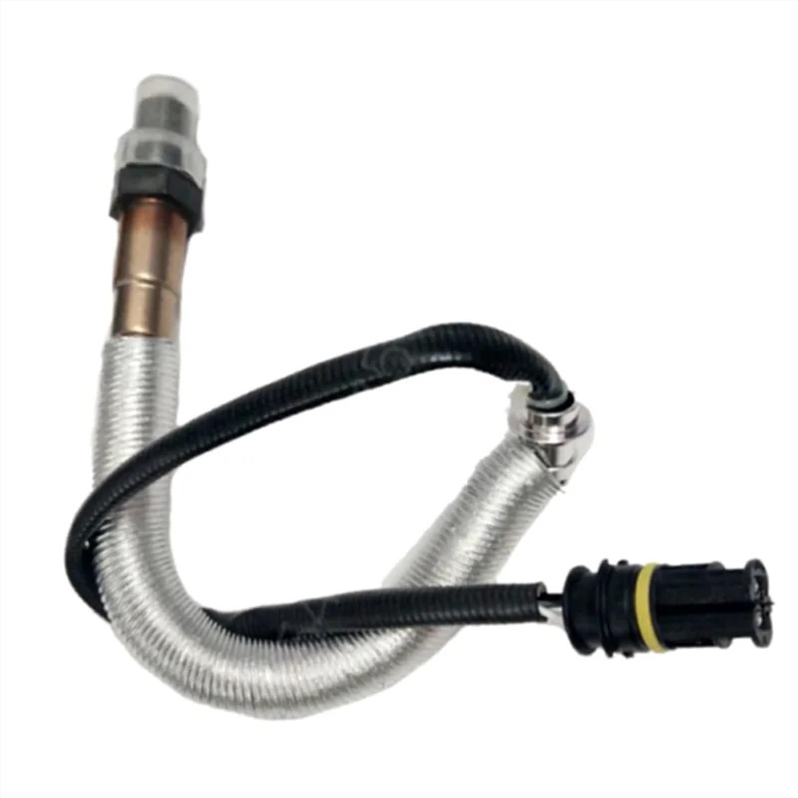 Sauerstoff Sensor Für X6 7 Serie F01 F02 F03 F04 Für X6 E71 E72 Sauerstoff Sensor Hinten Sauerstoff Sensor 11787577666 Lambdasonde von Twxxws