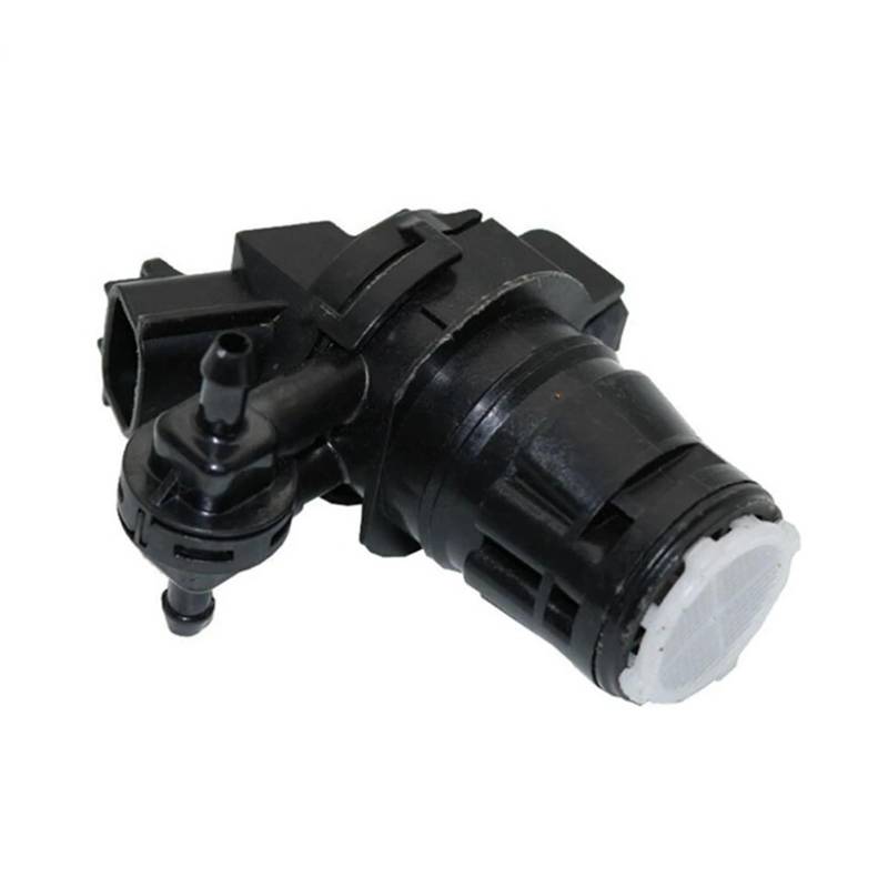 Scheibenwischer Pumpe Für CR-V Für Odyssey Für Mazda 3 5 Scheibenwischer-Waschpumpe 76846-TP6-C01 BBP167482 BBP1-67-482 BBP167482 8603109210 Waschwasserpumpe Scheiben von Twxxws