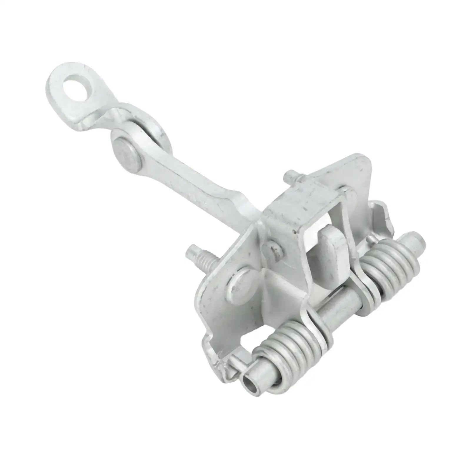 Stopper Check Strap Für Citroen Für C3 MK1/MK2 2002-2008 2009 2010 2011 2012 2013 2014 2015 Auto Tür Überprüfen Scharnier Stop Strap Auto Türscharnier Check Stopper Check Strap Für Citroen Für C3 MK1/MK2 2002-2008 2009 2010 2011 2012 2013 2014 2015 Auto Tür Überprüfen Scharnier Stop Strap Auto Türscharnier Check von Twxxws