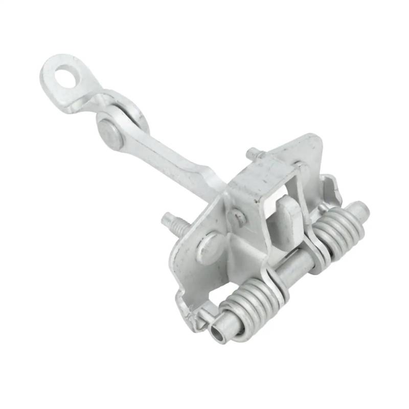 Stopper Check Strap Für Citroen Für C3 MK1/MK2 2002-2008 2009 2010 2011 2012 2013 2014 2015 Auto Tür Überprüfen Scharnier Stop Strap Auto Türscharnier Check von Twxxws