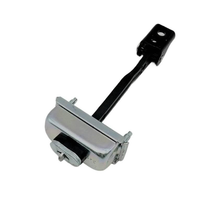 Stopper Check Strap Für Ford Für Focus MK2 C-MAX KUGA MK1 3M51 R23500 AJ Auto Tür Stopper Prüfen Band Für Auto Türscharnier Check(Rear Left) von Twxxws