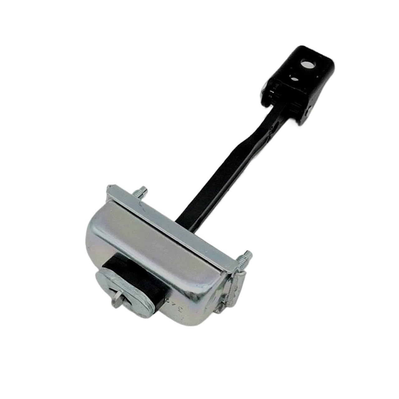 Stopper Check Strap Für Ford Für Focus MK2 C-MAX KUGA MK1 3M51 R23500 AJ Auto Tür Stopper Prüfen Band Für Auto Türscharnier Check(Right Front) von Twxxws
