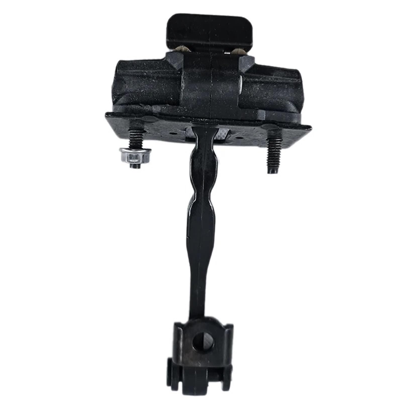 Stopper Check Strap Für Peugeot 3008 5008 Auto Vordertür Scharnier Prüfen Band Limiter 9181Q2 Auto Türscharnier Check Stopper Check Strap Für Peugeot 3008 5008 Auto Vordertür Scharnier Prüfen Band Limiter 9181Q2 Auto Türscharnier Check von Twxxws