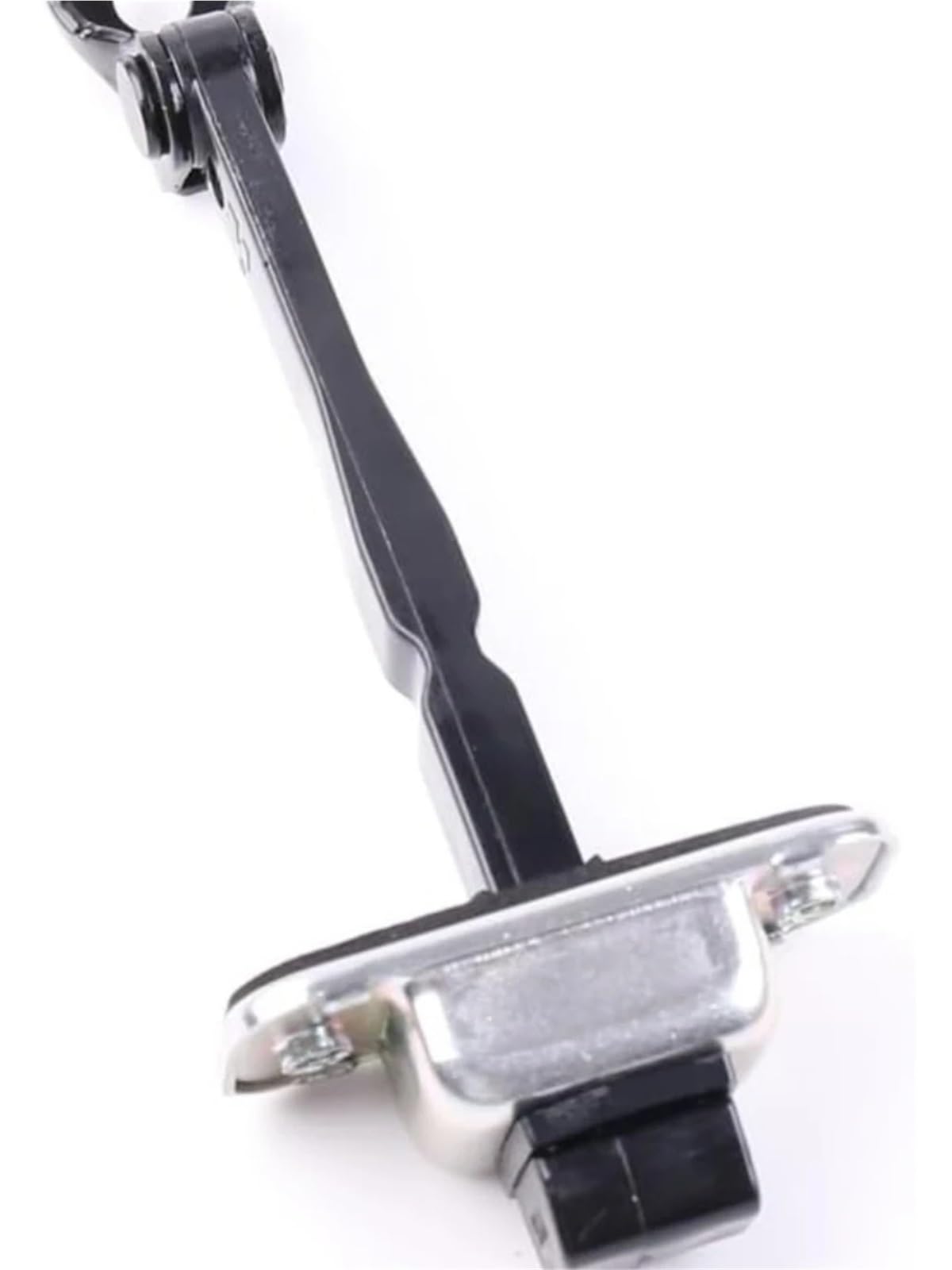 Stopper Check Strap Für Suzuki Für Swift SX4 Für Alto Für S-Cross Für Vitara Tür Prüfen Band Scharnier Stopper Limiter Auto Türscharnier Check Stopper Check Strap Für Suzuki Für Swift SX4 Für Alto Für S-Cross Für Vitara Tür Prüfen Band Scharnier Stopper Limiter Auto Türscharnier Check von Twxxws