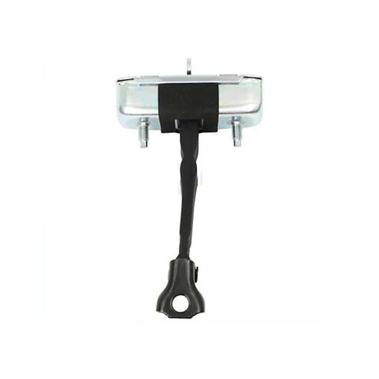 Stopper Check Strap Für Toyota FJ Für Cruiser 2007 2008 2009 2010 2011 2012 2013 2014 Vorne Rechts Tür Scharnier Stop Prüfen Band Limiter 68610-35040 Auto Türscharnier Check Stopper Check Strap Für Toyota FJ Für Cruiser 2007 2008 2009 2010 2011 2012 2013 2014 Vorne Rechts Tür Scharnier Stop Prüfen Band Limiter 68610-35040 Auto Türscharnier Check von Twxxws