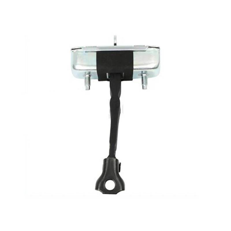 Stopper Check Strap Für Toyota FJ Für Cruiser 2007 2008 2009 2010 2011 2012 2013 2014 Vorne Rechts Tür Scharnier Stop Prüfen Band Limiter 68610-35040 Auto Türscharnier Check von Twxxws