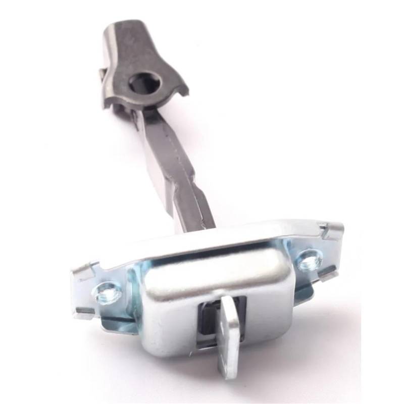 Stopper Check Strap Für Toyota Für Corolla EX 2004 2005 2006 2007 2008 2009 2010 Vios Hilux Auto Tür Scharnier Limiter 68610-0D020 68620-0D020 68640-02100 68630-02100 Auto Türscharnier Check(Rear Left von Twxxws