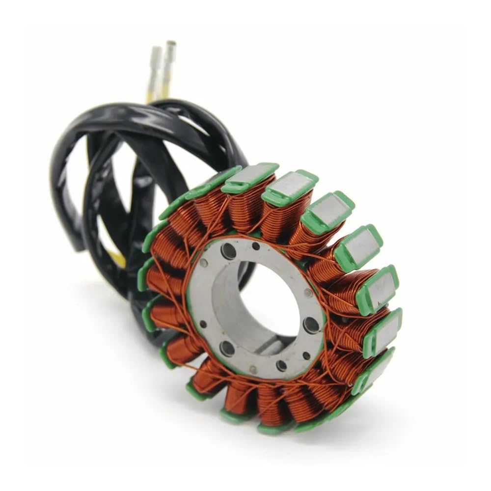 12V Motorrad Lichtmaschine Stator Spule for GS550E GS550L GS550M GS550T GS650E GS650G GS750 GS750E 31401-47030 31401-47020 12V Motorrad Lichtmaschine Stator Spule for GS550E GS550L GS550M GS550T GS650E GS650G GS750 GS750E 31401-47030 31401-47020 von TyMuive