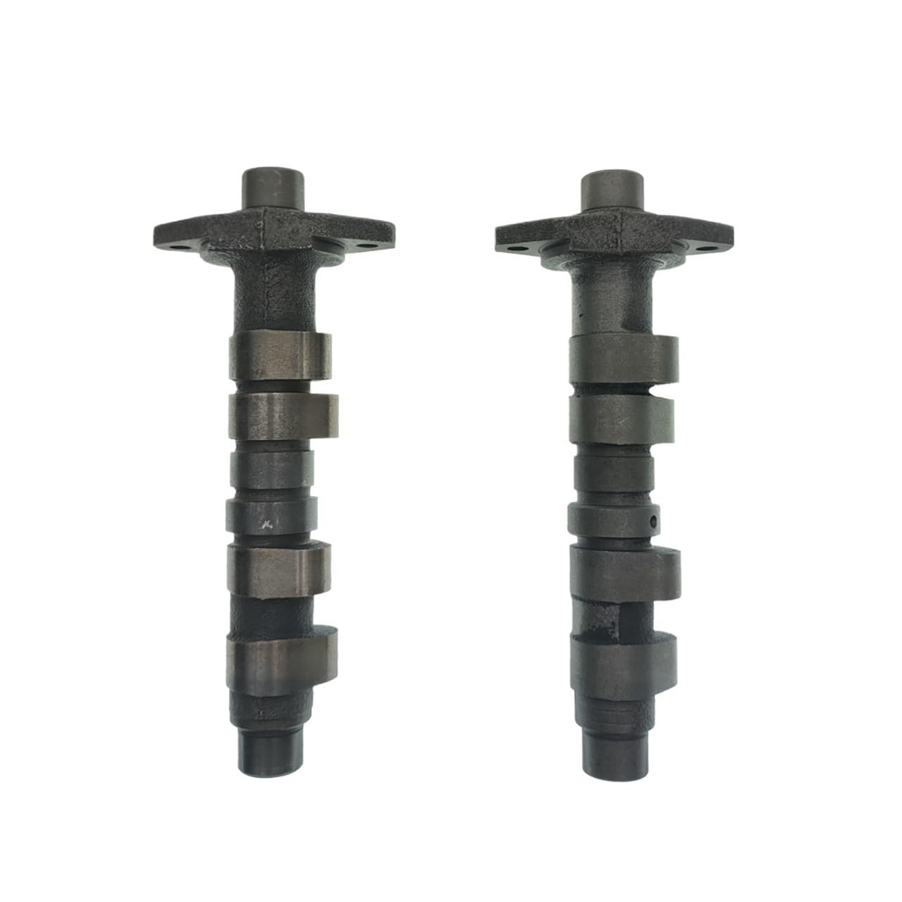 17 mm passend for XR250R XR250 250cc Nockenwelle(Type B Camshaft) von TyMuive
