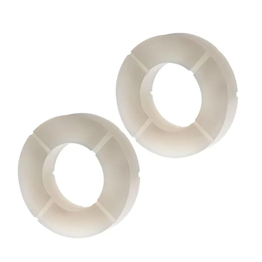 2 Stück Bodennagler-Stud-Stoßfänger for MIIIFN MIIIFS 2 Stück Bodennagler-Stud-Stoßfänger for MIIIFN MIIIFS von TyMuive