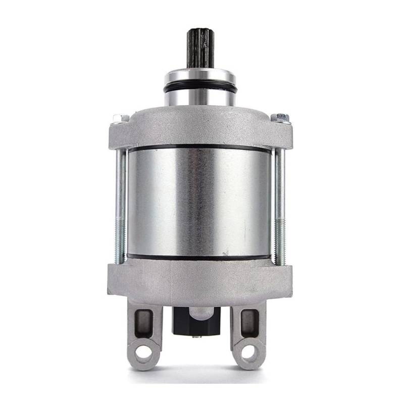7 Anlassermotor for FX350 FE250 FC250 FC350 FE350 FE350S 2016 2017 2018 2019 2020 2021 von TyMuive