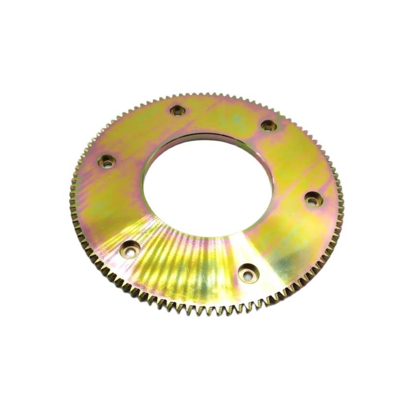 Achsantrieb Kupplungsring Getriebe Fit for Outlander400 450 ATV von TyMuive