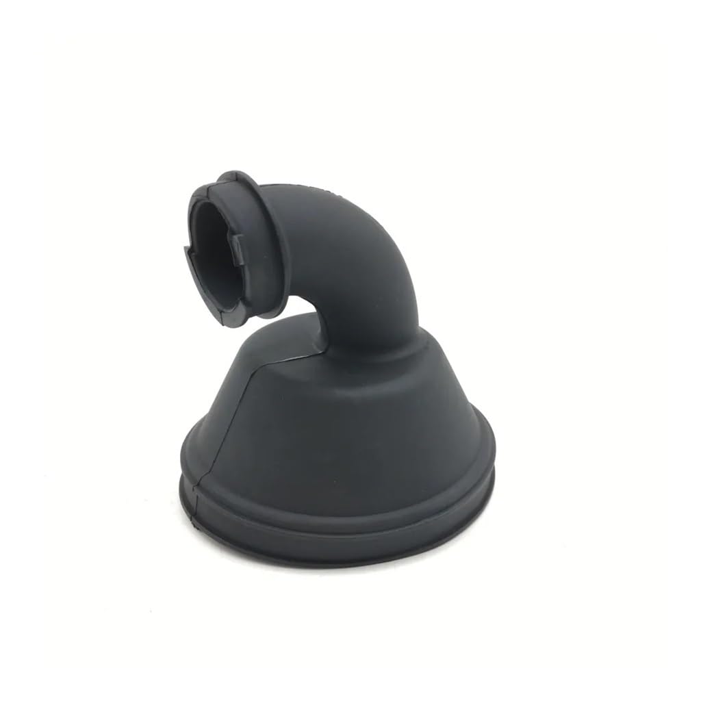 Air Outlet Verteiler Ansaugkrümmer for LT80 1987-2006 Quadsport von TyMuive