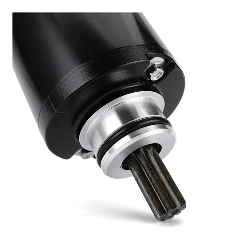Anlasser 21163-3715 21163-3718 21163-3719 for Jet SKI Ultra150 JH1200 Jet SKI 1200 STXR JT1200 Motorrad von TyMuive