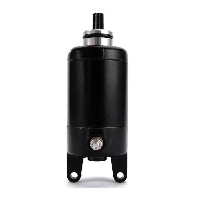 Anlasser for 250R EX250 1988-2012 Eliminator250 EL250 GPX250R 21163-1317 KLE250 von TyMuive
