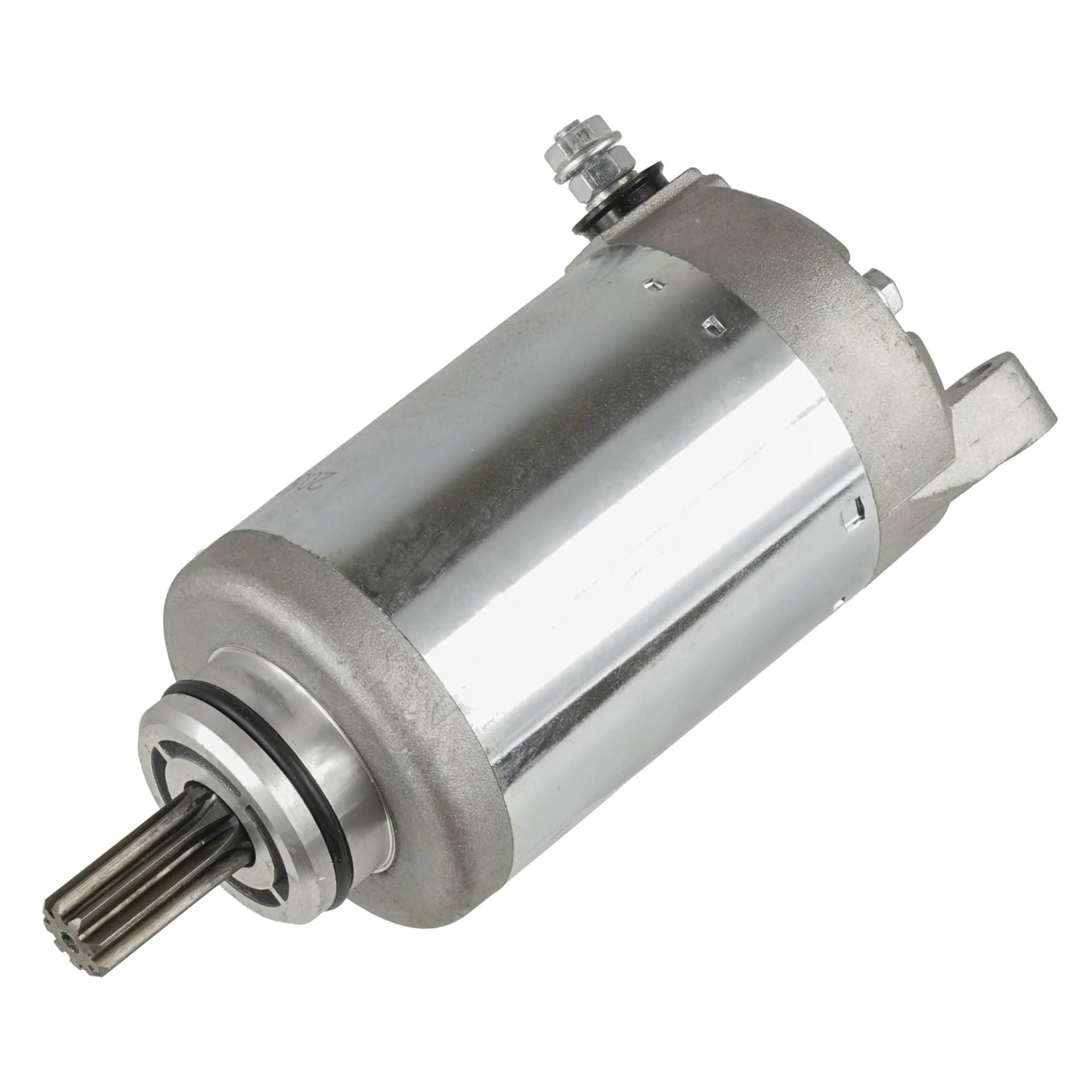 Anlasser for ATV550/LE/TRV/TRV LE545cc 2009 550H1 EFI545cc 2009 650 Anlasser for ATV550/LE/TRV/TRV LE545cc 2009 550H1 EFI545cc 2009 650 von TyMuive
