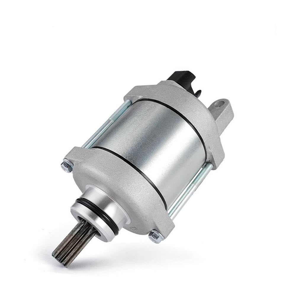 Anlasser for KTM450 500 EXC SX-F SMR XC-W XC-F FE FC FS FR450 501 Anlasser for KTM450 500 EXC SX-F SMR XC-W XC-F FE FC FS FR450 501 von TyMuive
