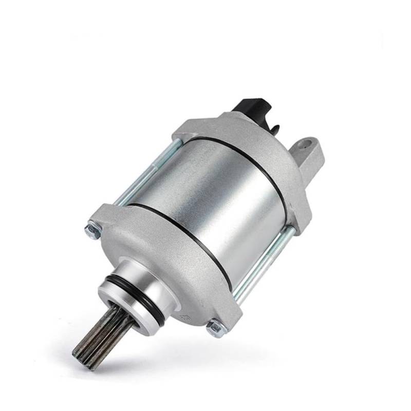 Anlasser for KTM450 500 EXC SX-F SMR XC-W XC-F FE FC FS FR450 501 von TyMuive