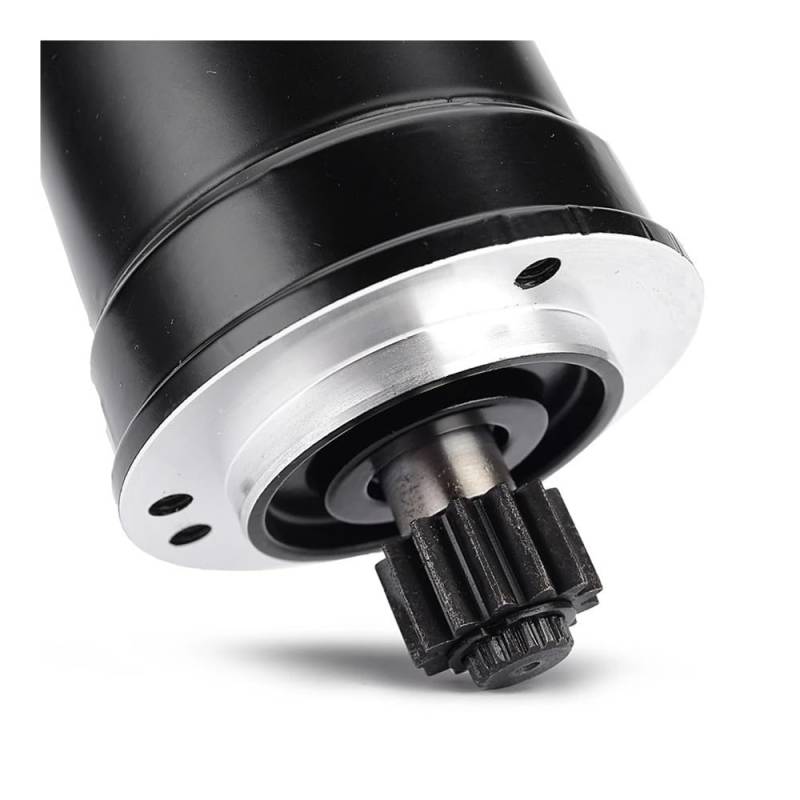 Anlasser for Monster400 600 620 695 696 750 800 900 S2R S4 S4R Multistrada 620 Sport Touring ST2 ST4 von TyMuive