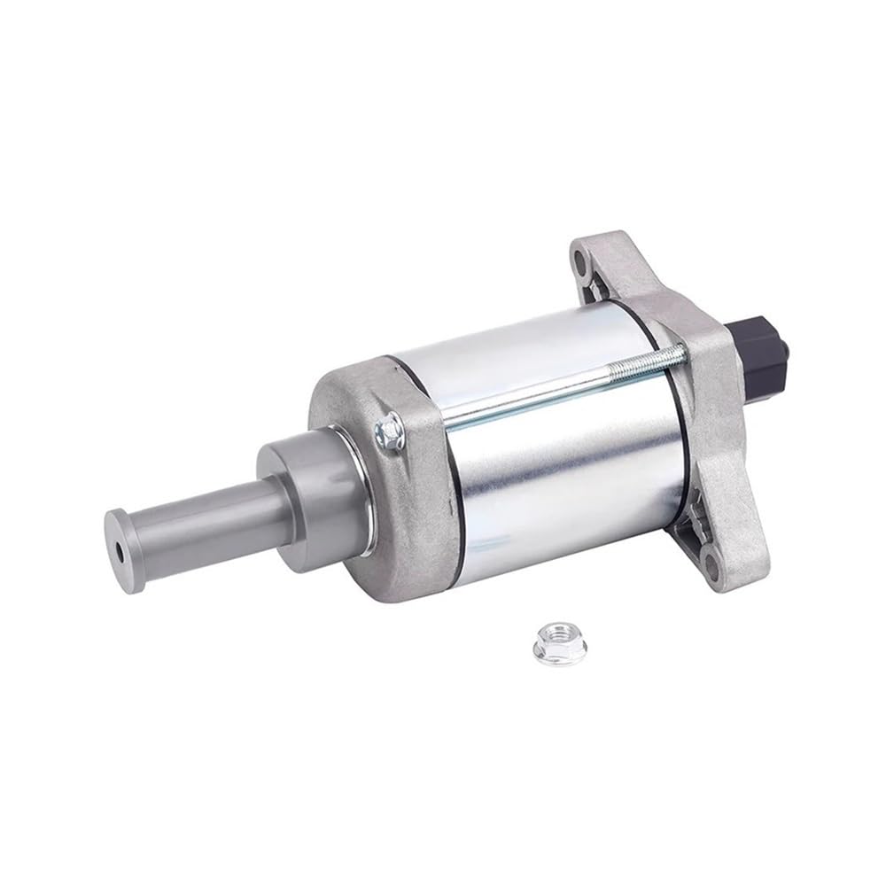 Anlasser for TRX500FE Foreman TRX500FE1 TRX500FE2 TRX500FPE TRX500FPM TRX500FM5 TRX500FM6 TRX500FM7 Anlasser for TRX500FE Foreman TRX500FE1 TRX500FE2 TRX500FPE TRX500FPM TRX500FM5 TRX500FM6 TRX500FM7 von TyMuive