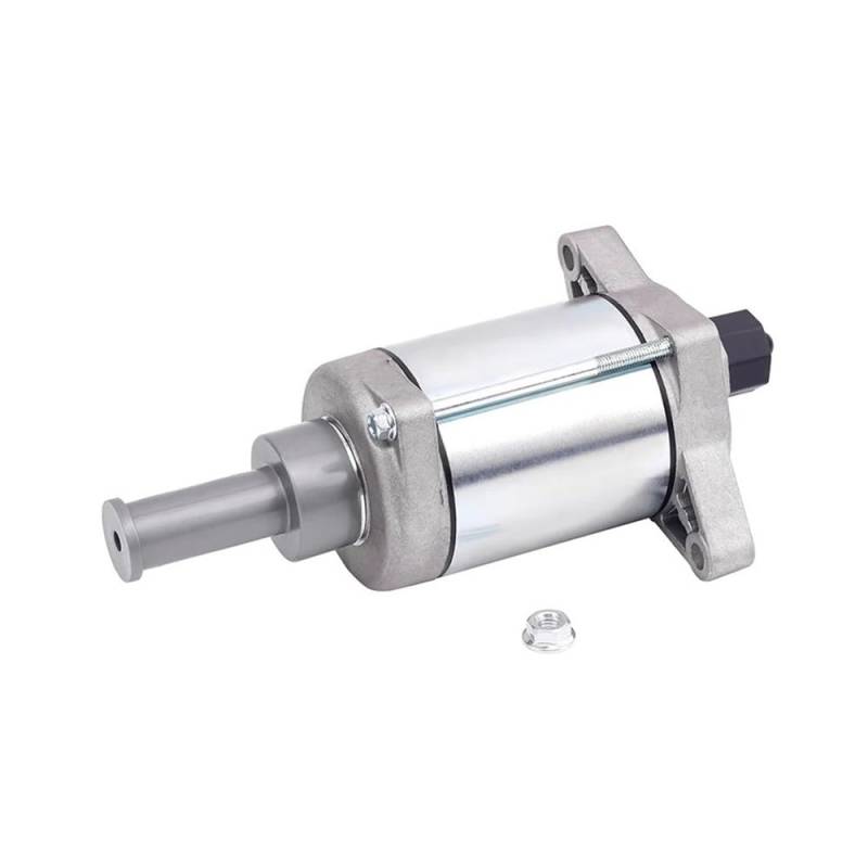 Anlasser for TRX500FE Foreman TRX500FE1 TRX500FE2 TRX500FPE TRX500FPM TRX500FM5 TRX500FM6 TRX500FM7 von TyMuive