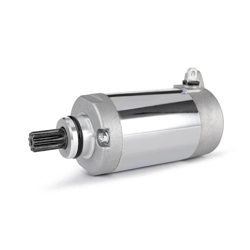 Anlasser for TW125 TW200 TW 125 200 TRAILWAY200 XT225 Serow TT-R225 von TyMuive