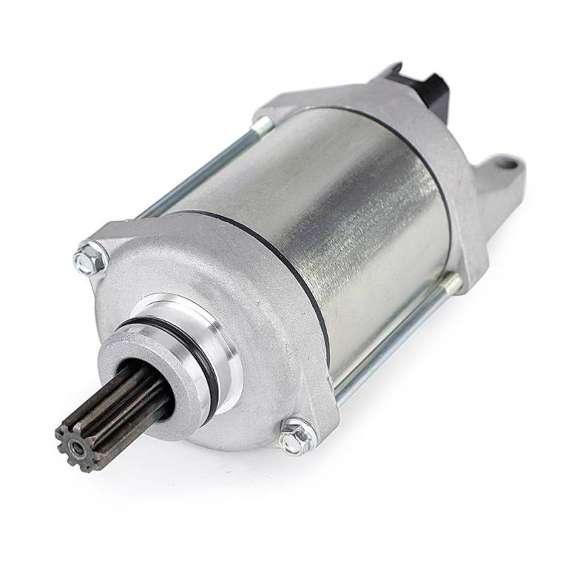 Anlasser for XP530 T-MAX 530 TMAX 530 2012-2016 XP500 TMAX T MAX500 XP500A 2008-2016 von TyMuive
